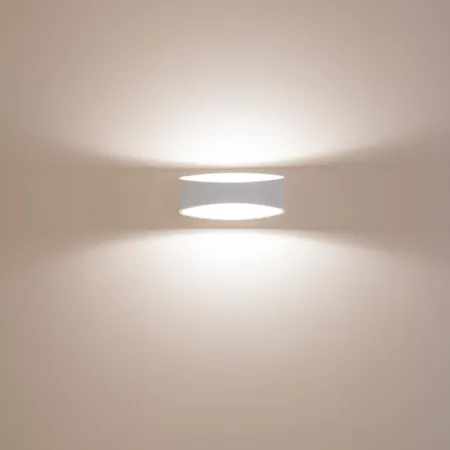 Halo Dos Apartment