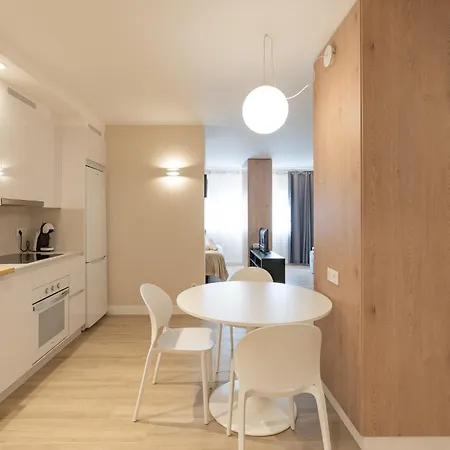 Halo Dos * Comarca de Vigo