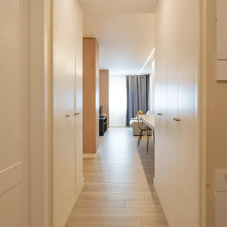 Halo Dos * Comarca de Vigo