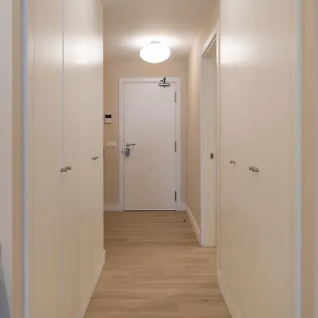 Halo Dos * Comarca de Vigo