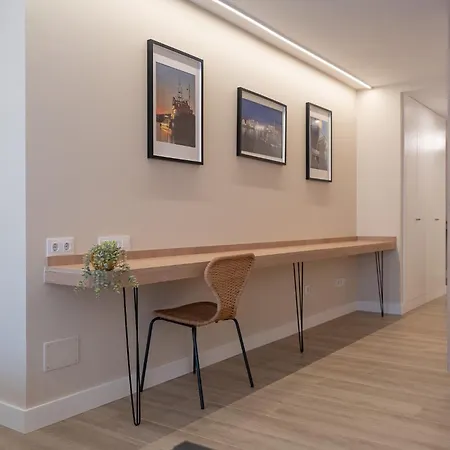 Halo Dos Comarca de Vigo