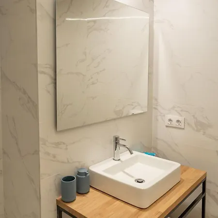 Halo Dos Comarca de Vigo