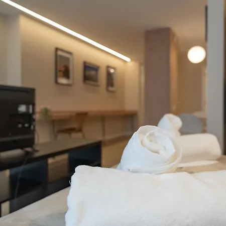 Halo Dos Comarca de Vigo